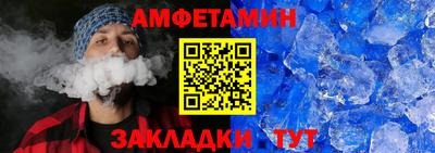 марки lsd Тулун